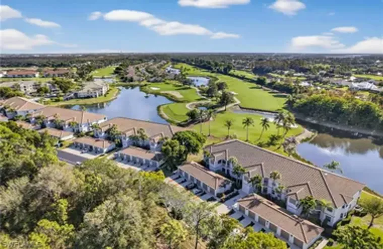 14601 SHERBROOK PL 102, FORT MYERS, FL, ..., Fort Myers, FL 33912