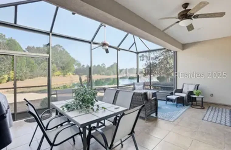 40 VESPERS WAY, BLUFFTON, SC, 29909, Bluffton, SC 29909