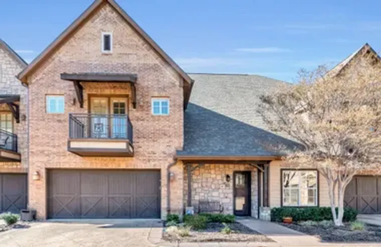 332 WATERMERE DR, SOUTHLAKE, TX, 76092, Southlake, TX 76092