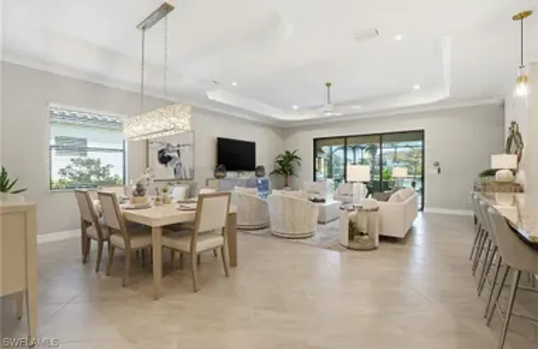 28071 FOXROCK CT, BONITA SPRINGS, FL, 34..., Bonita Springs, FL 34135