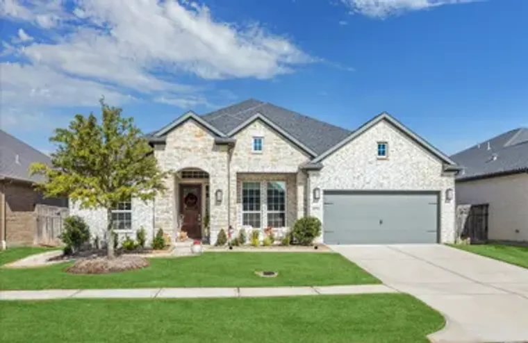 28722 RISING MOON LN, FULSHEAR, TX, 7744..., Fulshear, TX 77441