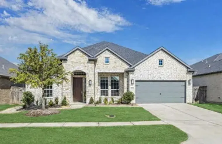 28722 RISING MOON LN, FULSHEAR, TX, 7744..., Fulshear, TX 77441