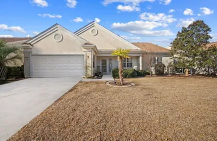 31 WILLOW BROOK DR, BLUFFTON, SC, 29909, Bluffton, SC 29909