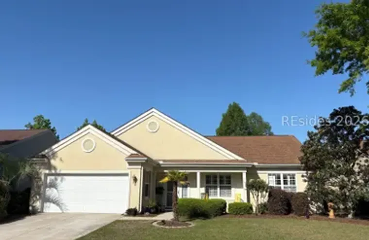 31 WILLOW BROOK DR, BLUFFTON, SC, 29909, Bluffton, SC 29909