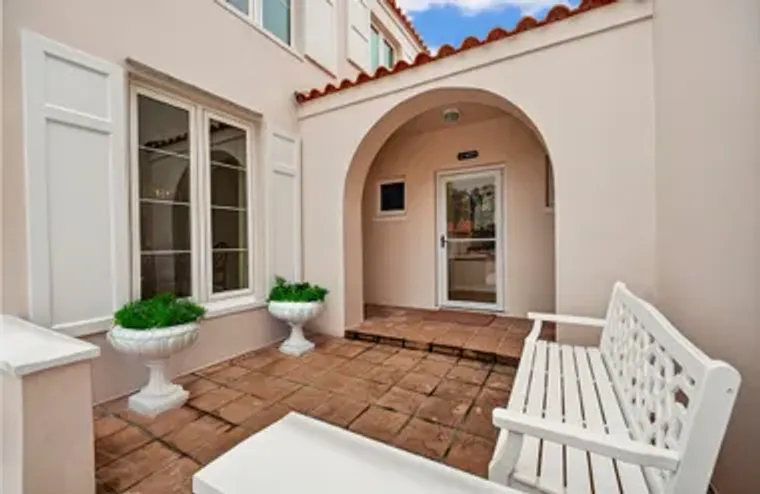 4777 WOOD DUCK CIR, VERO BEACH, FL, 3296..., Vero Beach, FL 32967