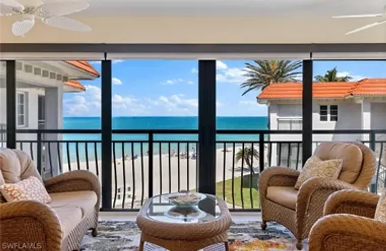 3333 GULF SHORE BLVD 4, NAPLES, FL, 3410..., Naples, FL 34103