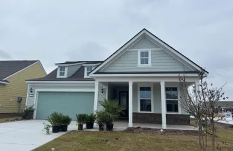 1140 GRINNELL ST, NORTH MYRTLE BEACH, SC..., North Myrtle Beach, SC 29582