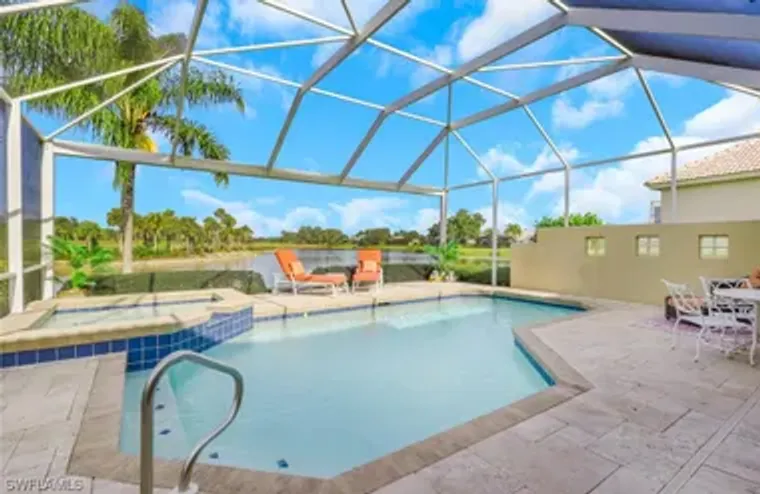 483 PALO VERDE DR, NAPLES, FL, 34119, Naples, FL 34119