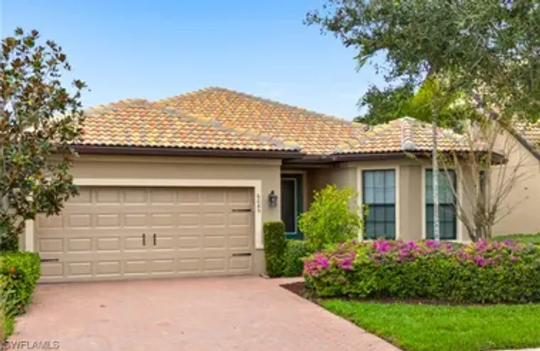 6085 TRIUMPH LN, AVE MARIA, FL, 34142, Ave Maria, FL 34142