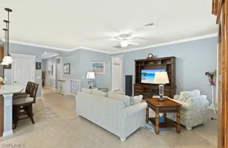 6085 TRIUMPH LN, AVE MARIA, FL, 34142, Ave Maria, FL 34142