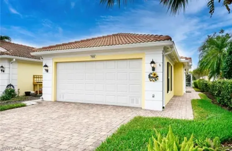 7936 UMBERTO CT, NAPLES, FL, 34114, Naples, FL 34114