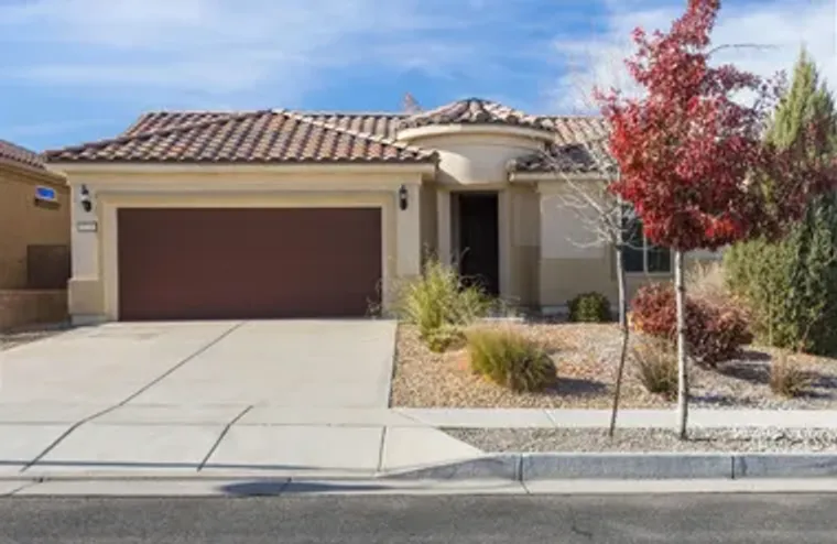 9320 BEAR LAKE WAY, ALBUQUERQUE, NM, 871..., Albuquerque, NM 87120