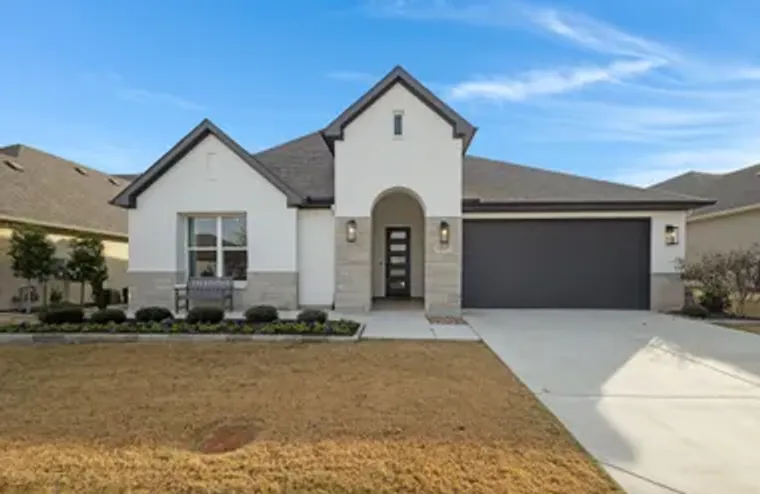 12525 COPPER ORE WAY, DENTON, TX, 76207, Denton, TX 76207