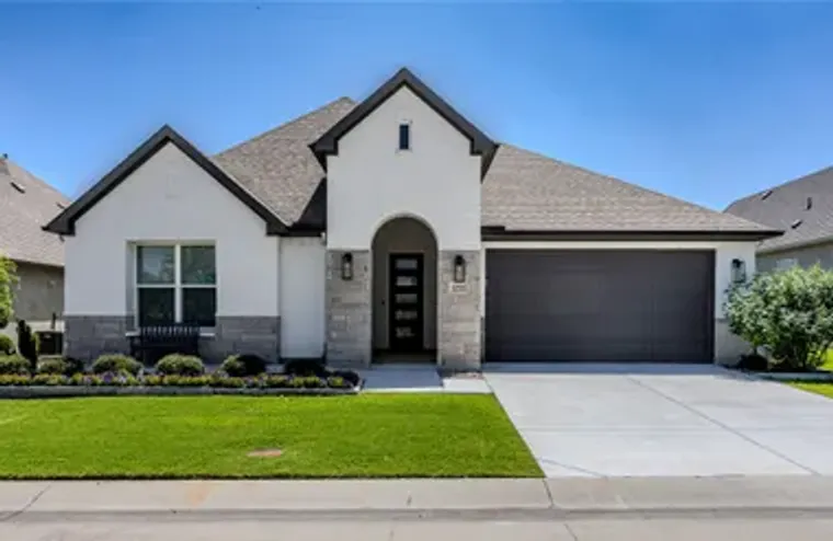 12525 COPPER ORE WAY, DENTON, TX, 76207, Denton, TX 76207