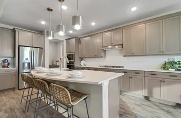 12525 COPPER ORE WAY, DENTON, TX, 76207, Denton, TX 76207