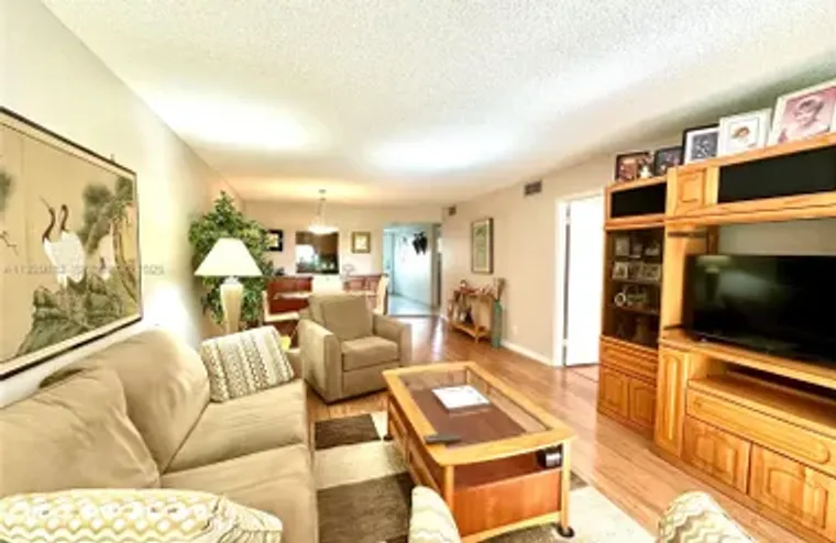 8990 S HOLLYBROOK BLVD APT 108, PEMBROKE..., Pembroke Pines, FL 33025