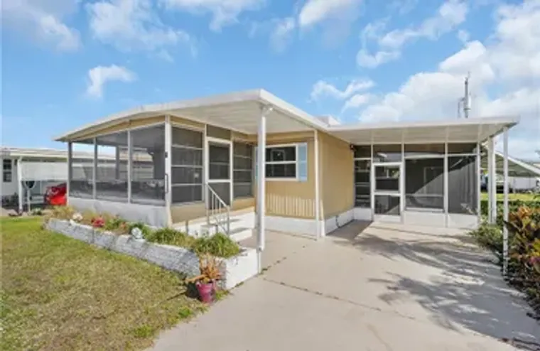 14518 BATTERY BND, NORTH FORT MYERS, FL,..., North Fort Myers, FL 33917