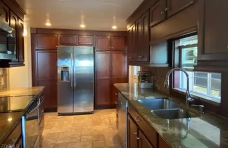 14518 BATTERY BND, NORTH FORT MYERS, FL,..., North Fort Myers, FL 33917