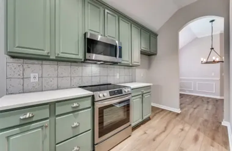 1308 QUAKER DR, FAIRVIEW, TX, 75069, Fairview, TX 75069