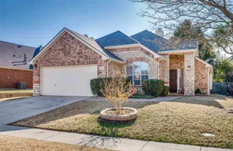 1308 QUAKER DR, FAIRVIEW, TX, 75069, Fairview, TX 75069