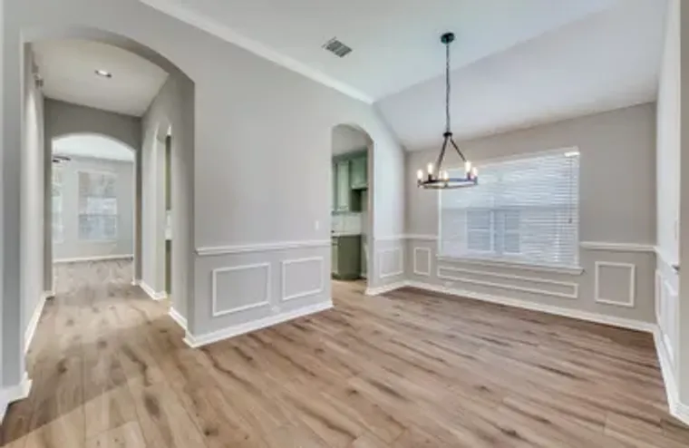 1308 QUAKER DR, FAIRVIEW, TX, 75069, Fairview, TX 75069