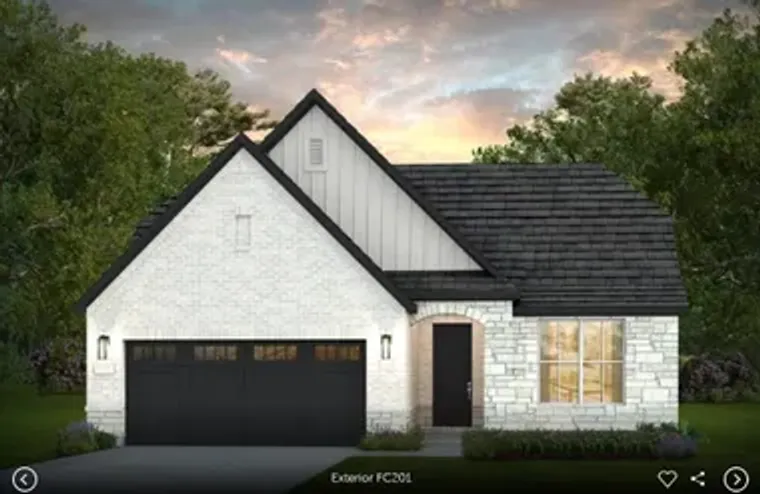 101 CENTERFIRE LN, GEORGETOWN, TX, 78633, Georgetown, TX 78633