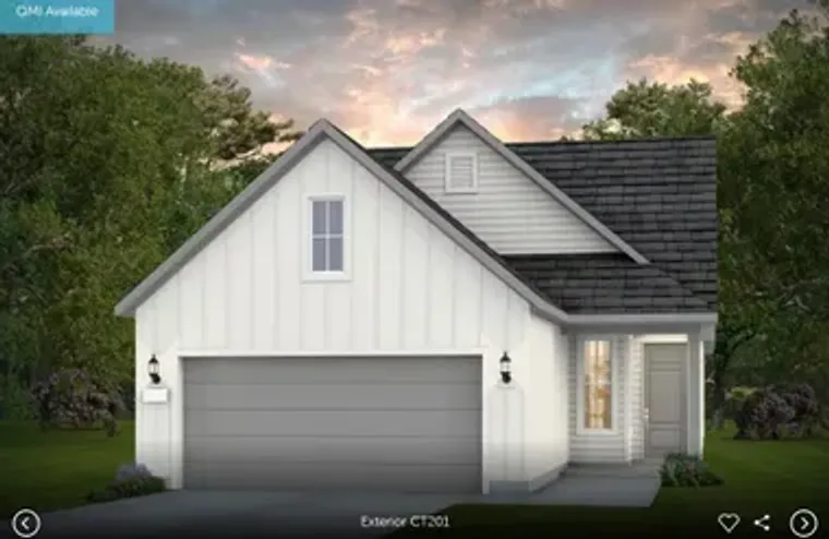 126 KIMBERWICK CT, GEORGETOWN, TX, 78633, Georgetown, TX 78633