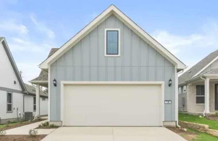 126 KIMBERWICK LN, GEORGETOWN, TX, 78633, Georgetown, TX 78633