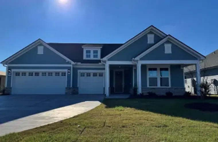 1516 CRESTED IRIS WAY, NORTH MYRTLE BEAC..., North Myrtle Beach, SC 29582