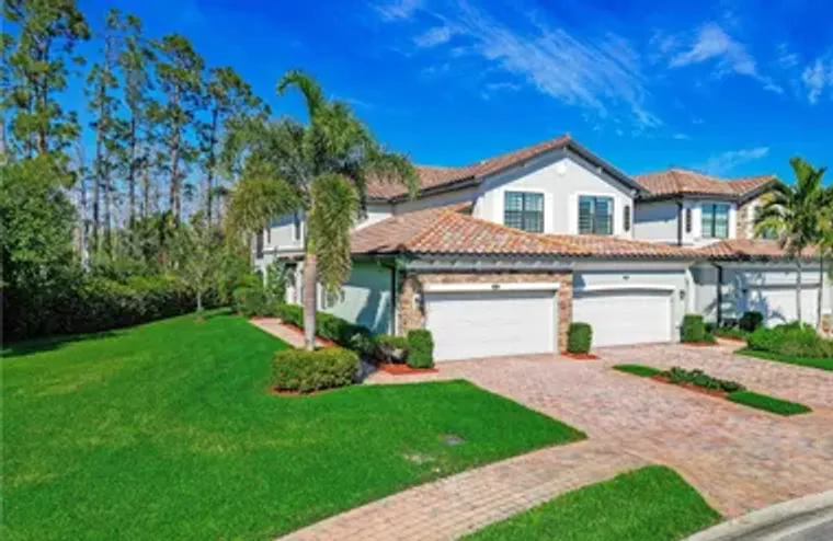 9496 CASORIA CT UNIT 101, NAPLES, FL, 34..., Naples, FL 34113