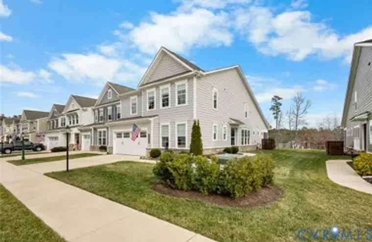 12030 TALAVERA TER, HENRICO, VA, 23238, Henrico, VA 23238