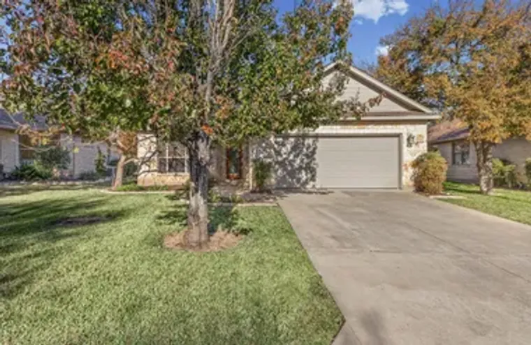 715 ENCHANTED ROCK TRL, GEORGETOWN, TX, ..., Georgetown, TX 78633