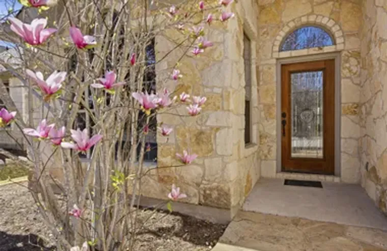 715 ENCHANTED ROCK TRL, GEORGETOWN, TX, ..., Georgetown, TX 78633