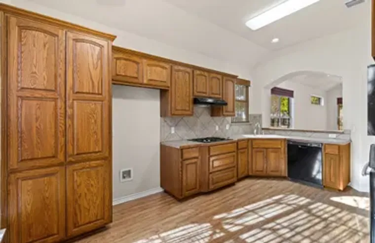 715 ENCHANTED ROCK TRL, GEORGETOWN, TX, ..., Georgetown, TX 78633