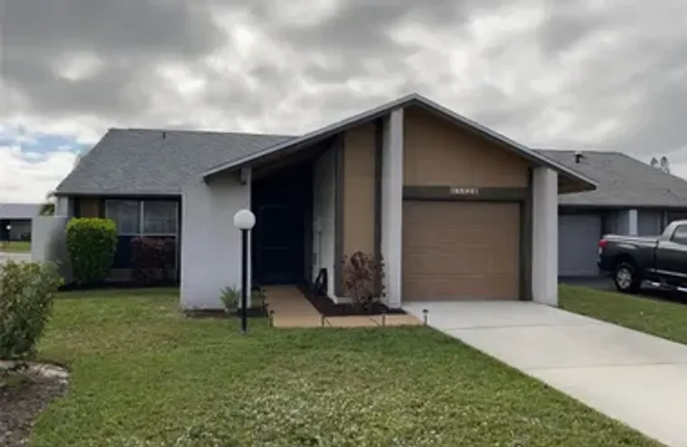 18424 ORANGECREST CT, LEHIGH ACRES, FL, ..., Lehigh Acres, FL 33936