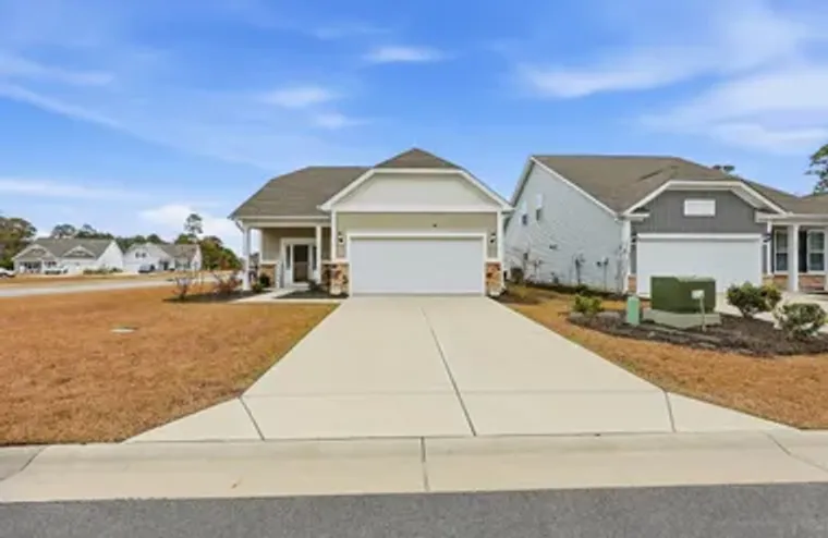 276 SUNDEW LOOP, LITTLE RIVER, SC, 29566, Little River, SC 29566