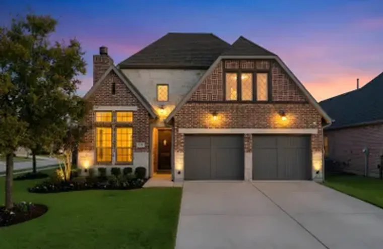 7613 NEWTOWN, THE COLONY, TX, 75056, The Colony, TX 75056