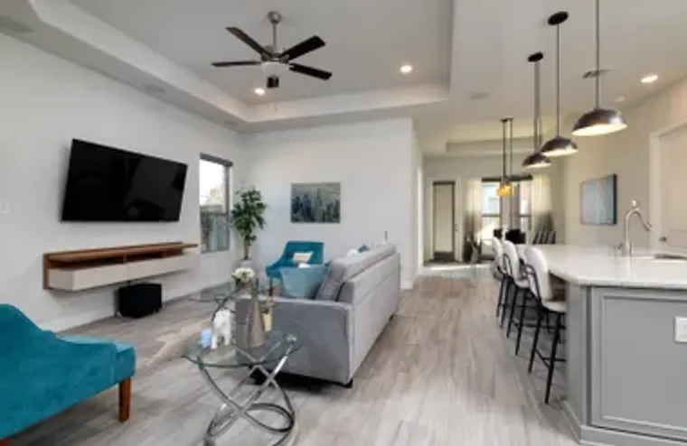 7613 NEWTOWN, THE COLONY, TX, 75056, The Colony, TX 75056