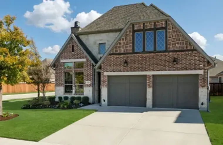 7613 NEWTOWN, THE COLONY, TX, 75056, The Colony, TX 75056