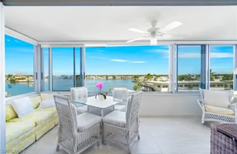 3420 GULF SHORE BLVD 63, NAPLES, FL, 341..., Naples, FL 34103