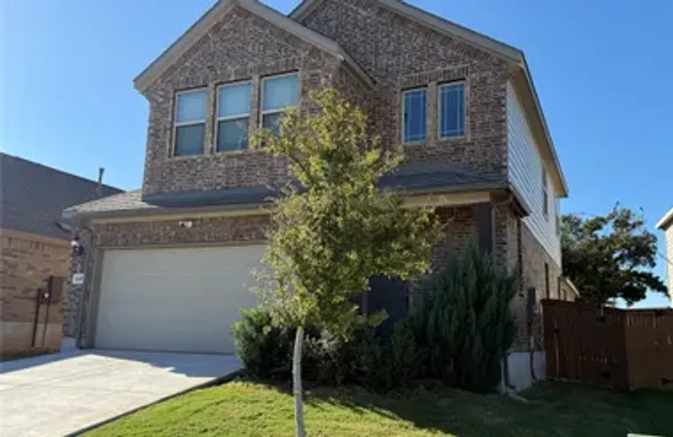 649 JABONCILLO ST, NEW BRAUNFELS, TX, 78..., New Braunfels, TX 78132