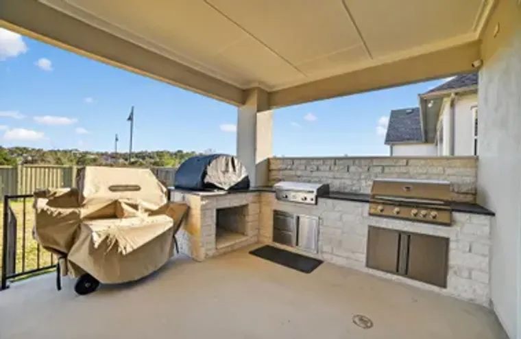 200 ALAVA WAY, LIBERTY HILL, TX, 78642, Liberty Hill, TX 78642