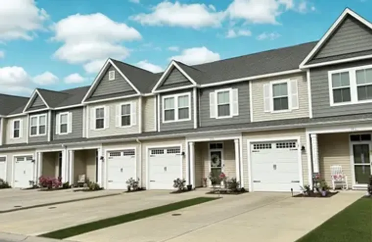 177 GOLDENROD CIR # 8-D, LITTLE RIVER, S..., Little River, SC 29566