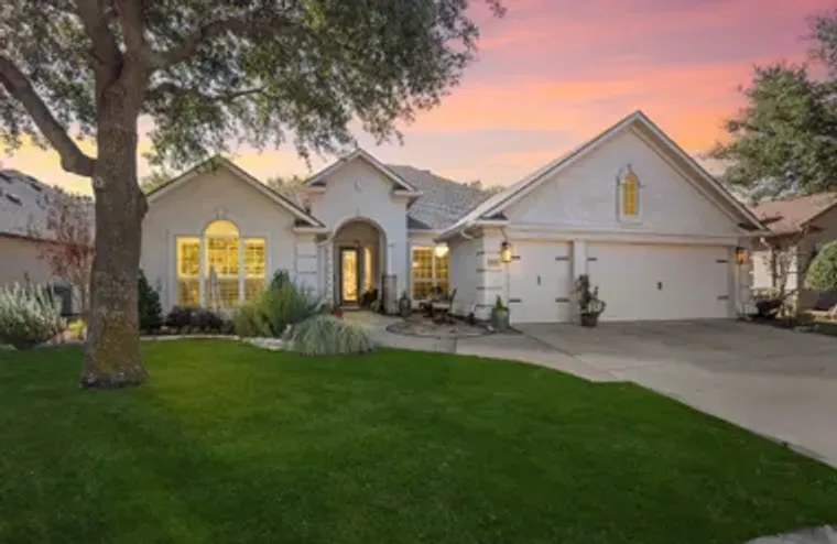 10501 CASCADE DR, DENTON, TX, 76207, Denton, TX 76207