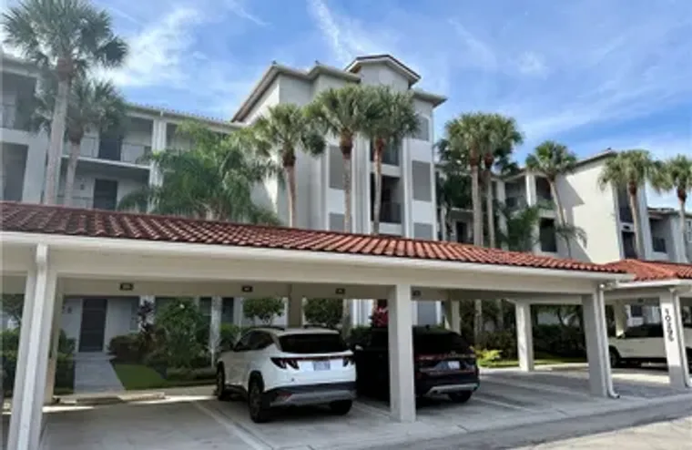 10295 HERITAGE BAY BLVD 934, NAPLES, FL,..., Naples, FL 34120