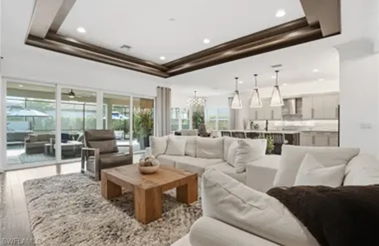 11648 PERIWINKLE DR, NAPLES, FL, 34120, Naples, FL 34120