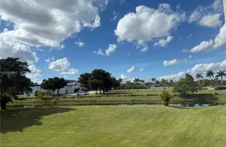 6890 ROYAL PALM BLVD 208H, MARGATE, FL, ..., Margate, FL 33063