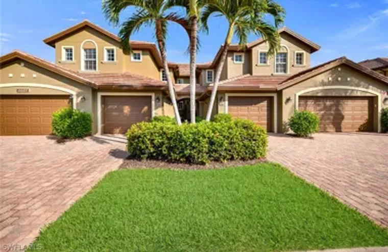 6689 ALDEN WOODS CIR 201, NAPLES, FL, 34..., Naples, FL 34113