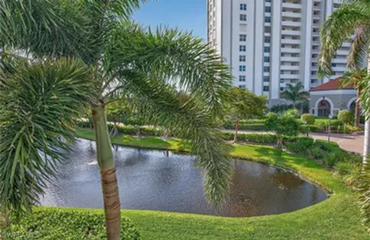 6537 MARISSA LOOP 4, NAPLES, FL, 34108, Naples, FL 34108