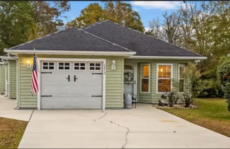 6472 SWEET GUM TRL, MYRTLE BEACH, SC, 29..., Myrtle Beach, SC 29588